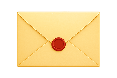 ui-email-icon